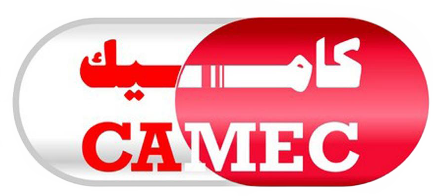CAMEC